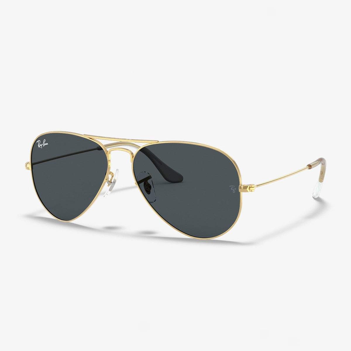 Ray Ban Aviator Classic RB3025