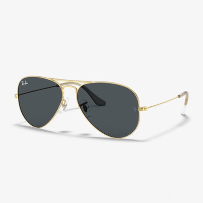 Ray Ban Aviator Classic RB3025
