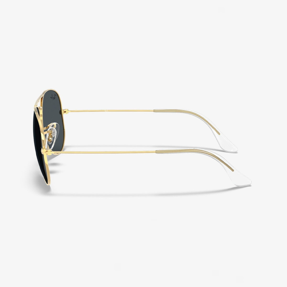 Ray Ban Aviator Classic RB3025