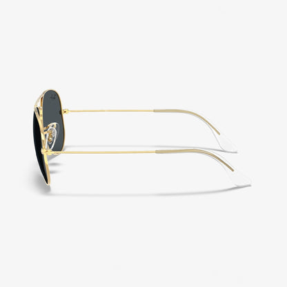 Ray Ban Aviator Classic RB3025