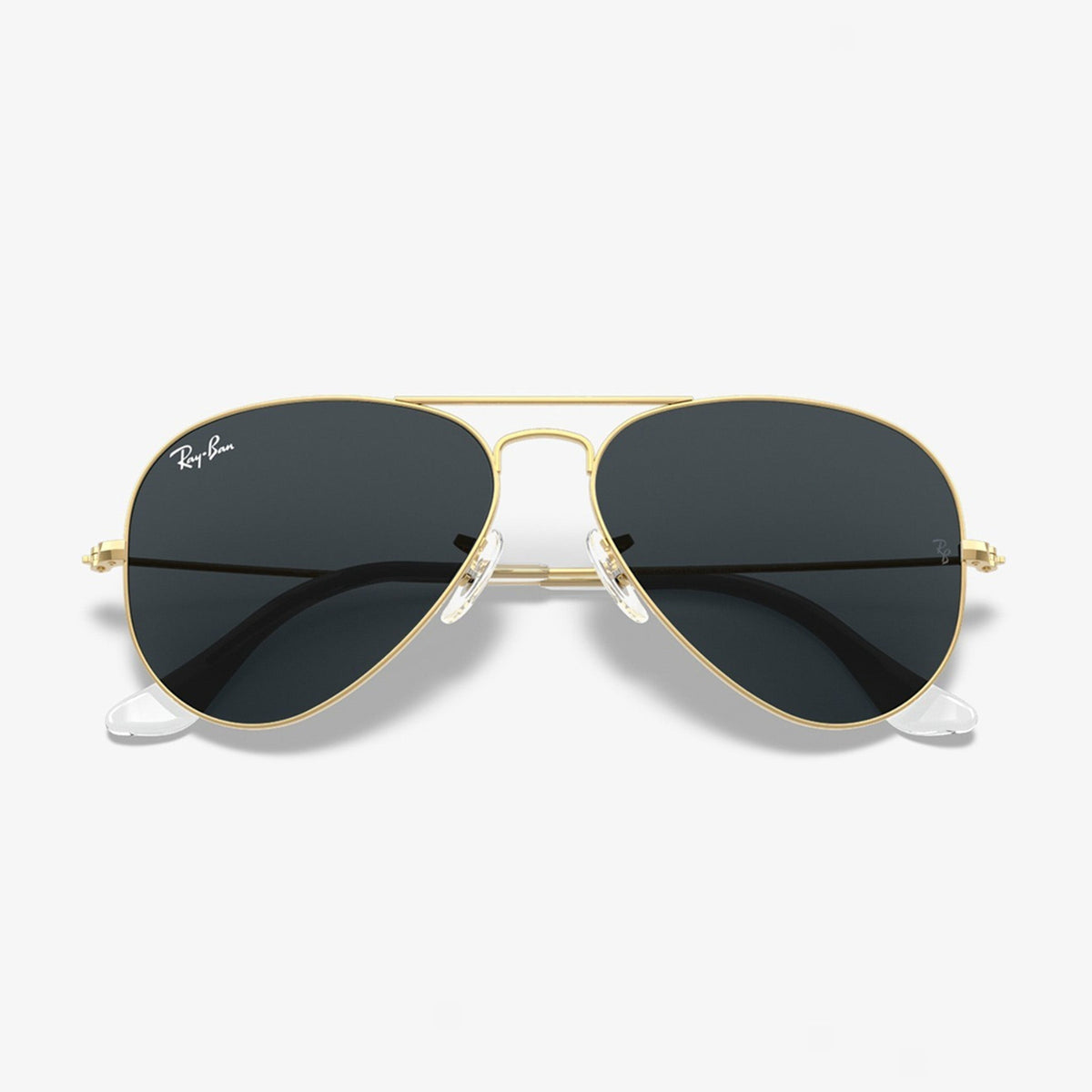 Ray Ban Aviator Classic RB3025