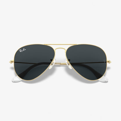 Ray Ban Aviator Classic RB3025