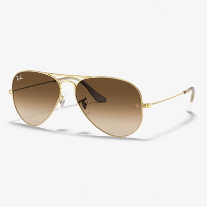 Ray Ban Aviator Classic RB3025
