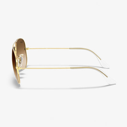 Ray Ban Aviator Classic RB3025