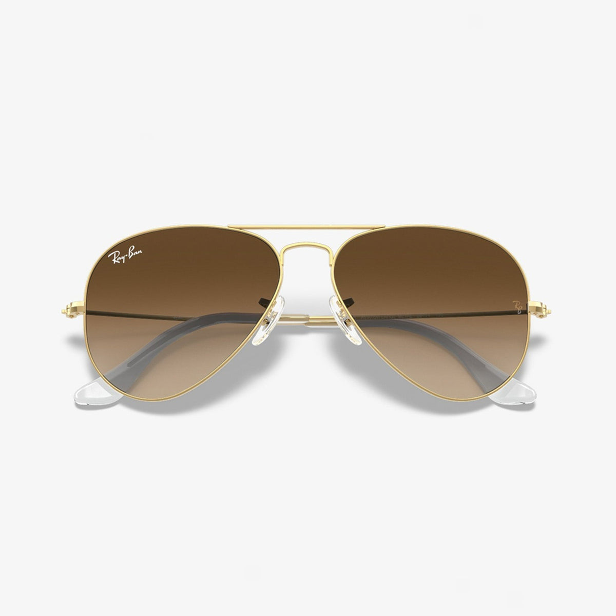 Ray Ban Aviator Classic RB3025