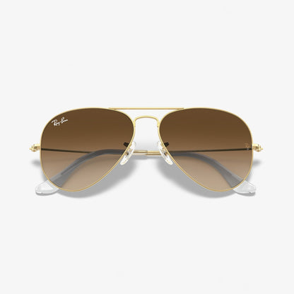 Ray Ban Aviator Classic RB3025