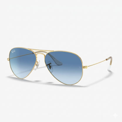 Ray Ban Aviator Classic RB3025