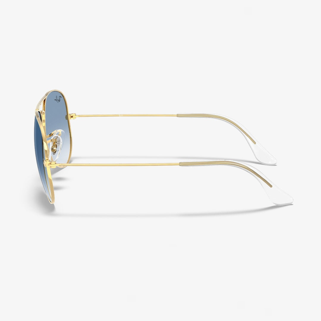 Ray Ban Aviator Classic RB3025