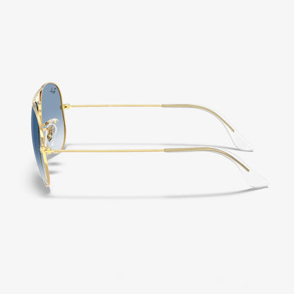 Ray Ban Aviator Classic RB3025