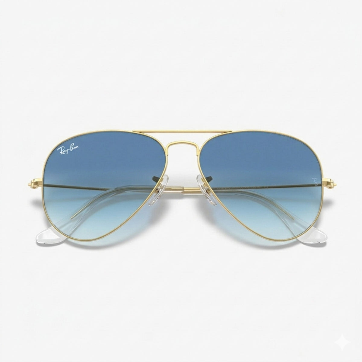 Ray Ban Aviator Classic RB3025