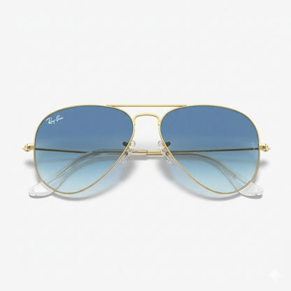 Ray Ban Aviator Classic RB3025