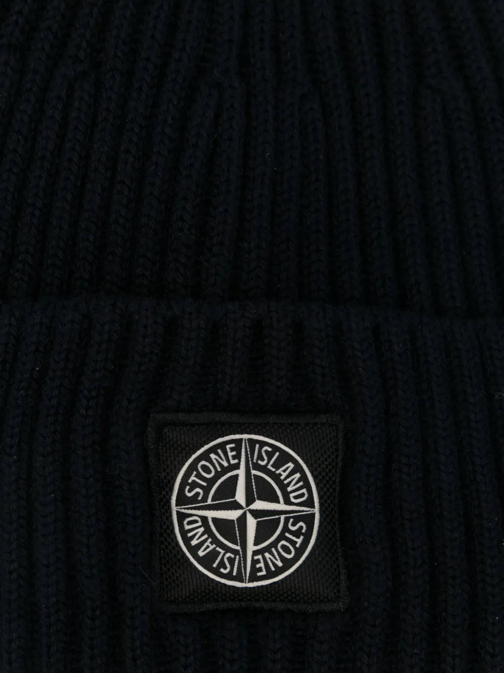 Stone Island Beanie