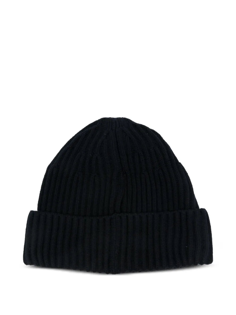 Stone Island Beanie