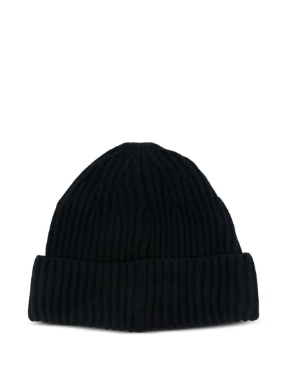 Stone Island Beanie