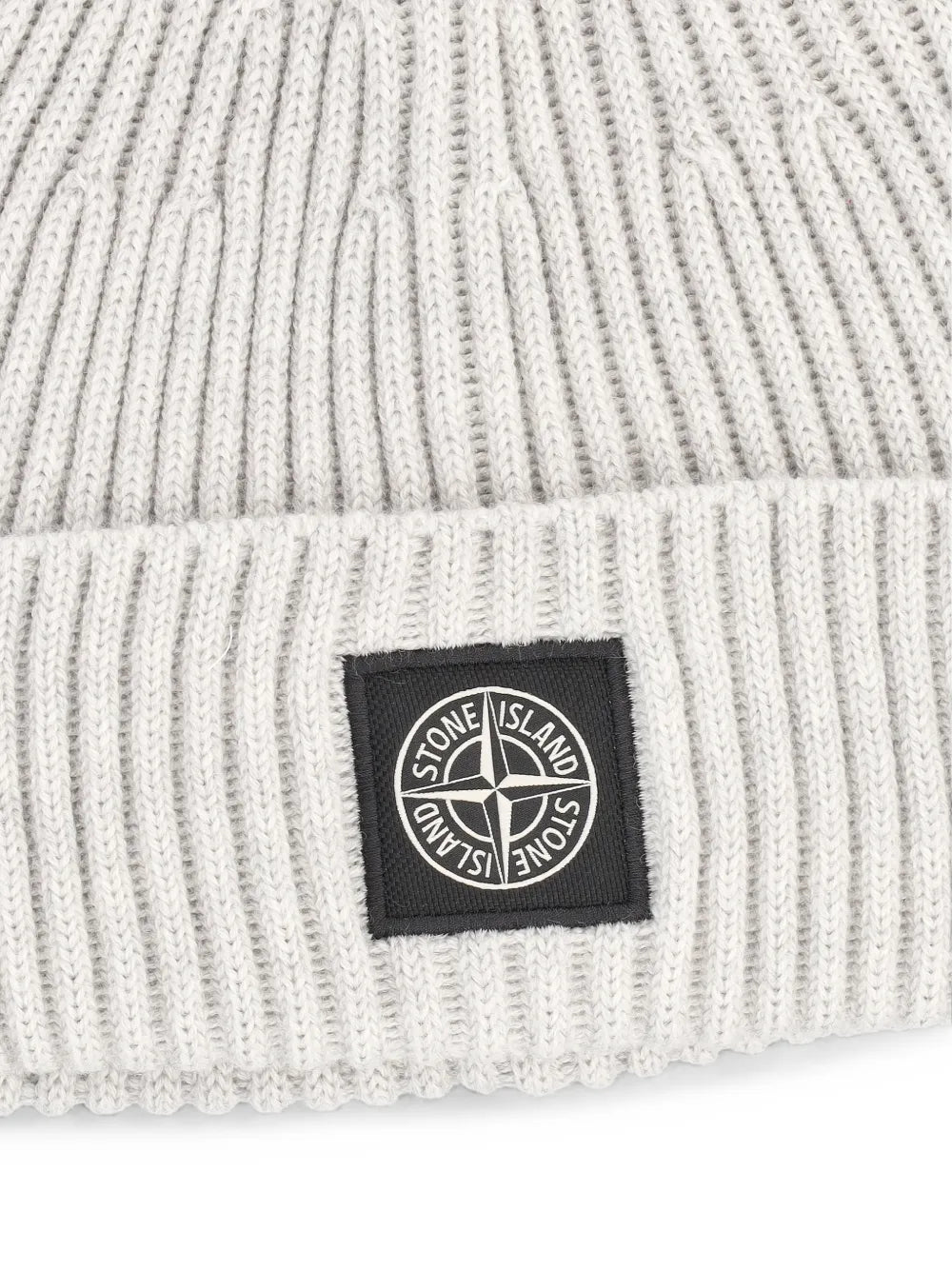 Stone Island Beanie