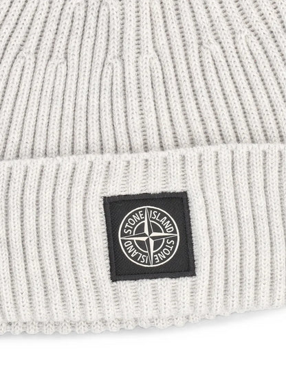 Stone Island Beanie