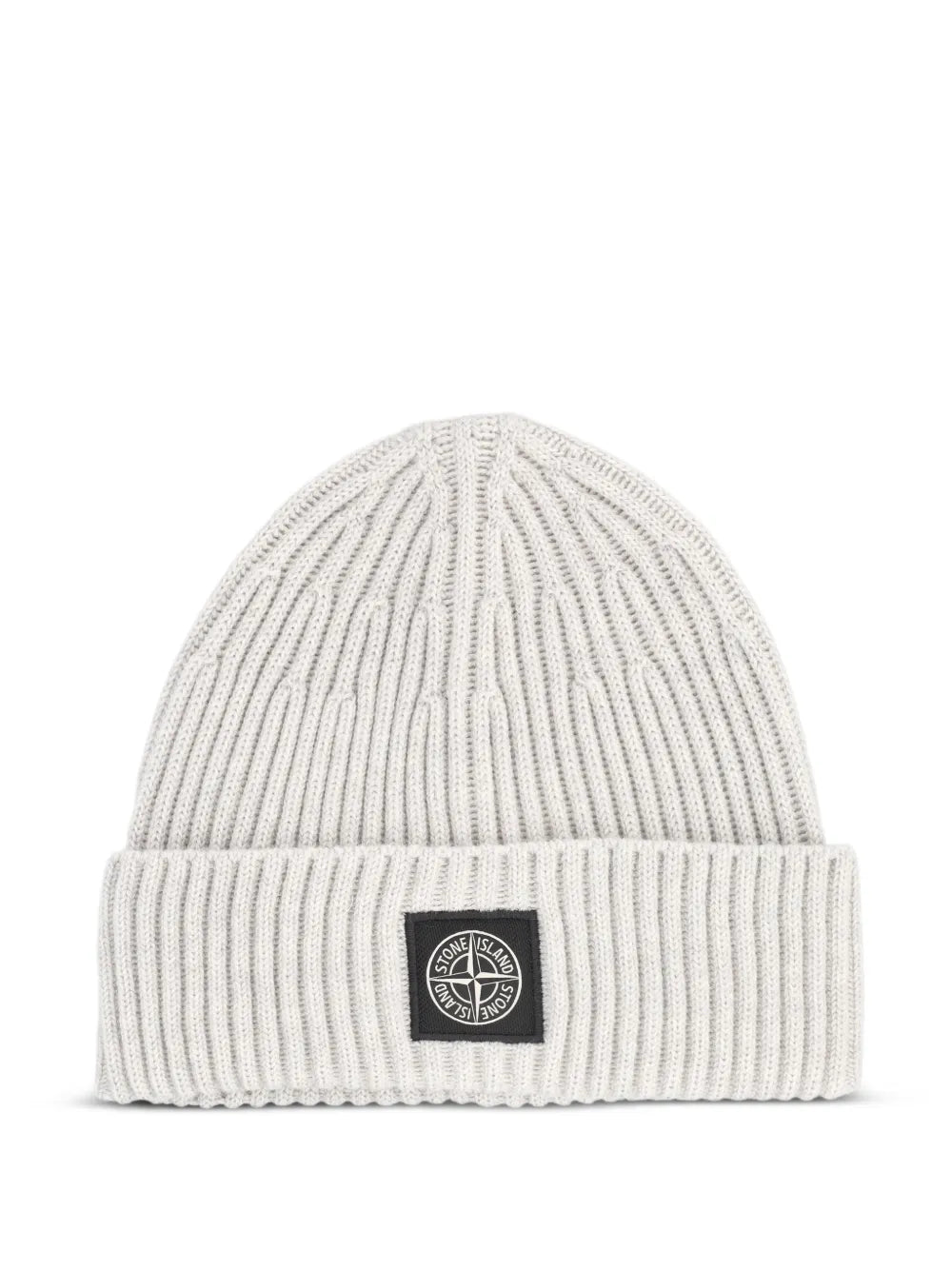 Stone Island Beanie