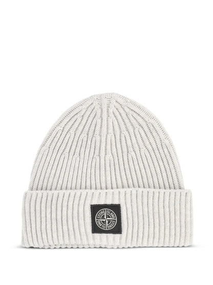 Stone Island Beanie