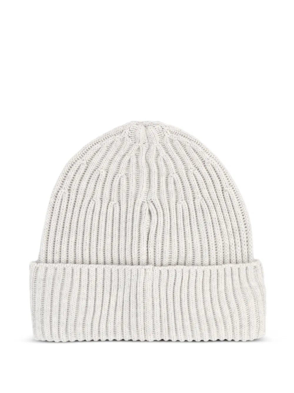Stone Island Beanie