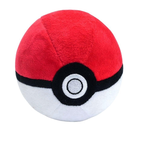 Fantasia Infantil Pokémon Ash Ketchum