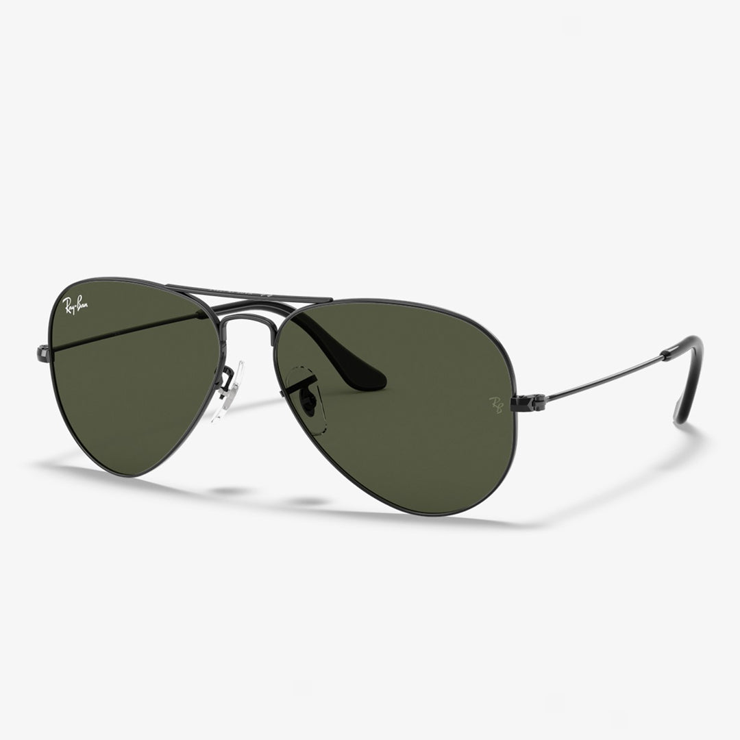 Ray Ban Aviator Classic RB3025