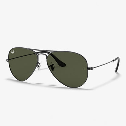 Ray Ban Aviator Classic RB3025