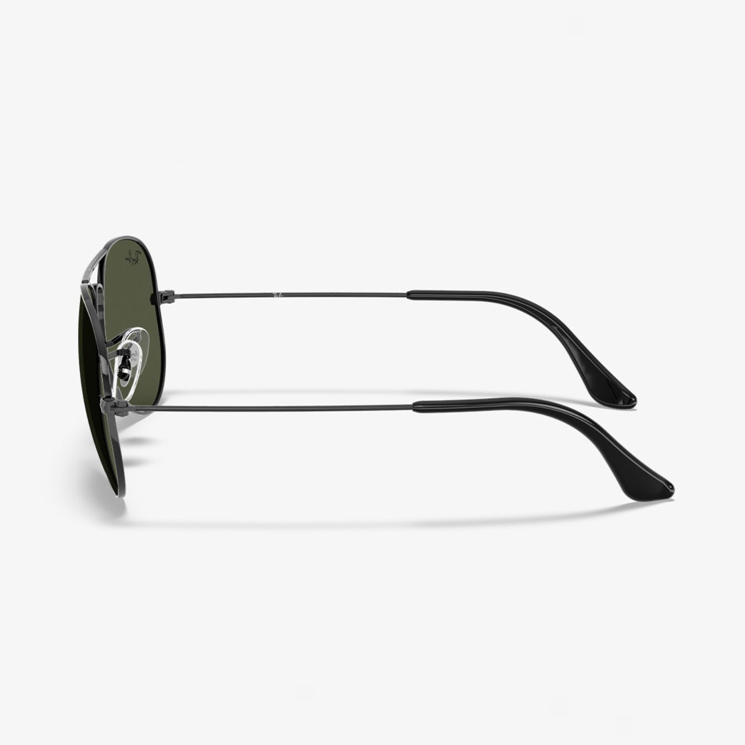 Ray Ban Aviator Classic RB3025