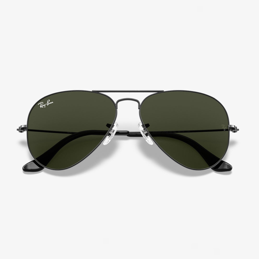 Ray Ban Aviator Classic RB3025