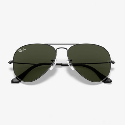 Ray Ban Aviator Classic RB3025
