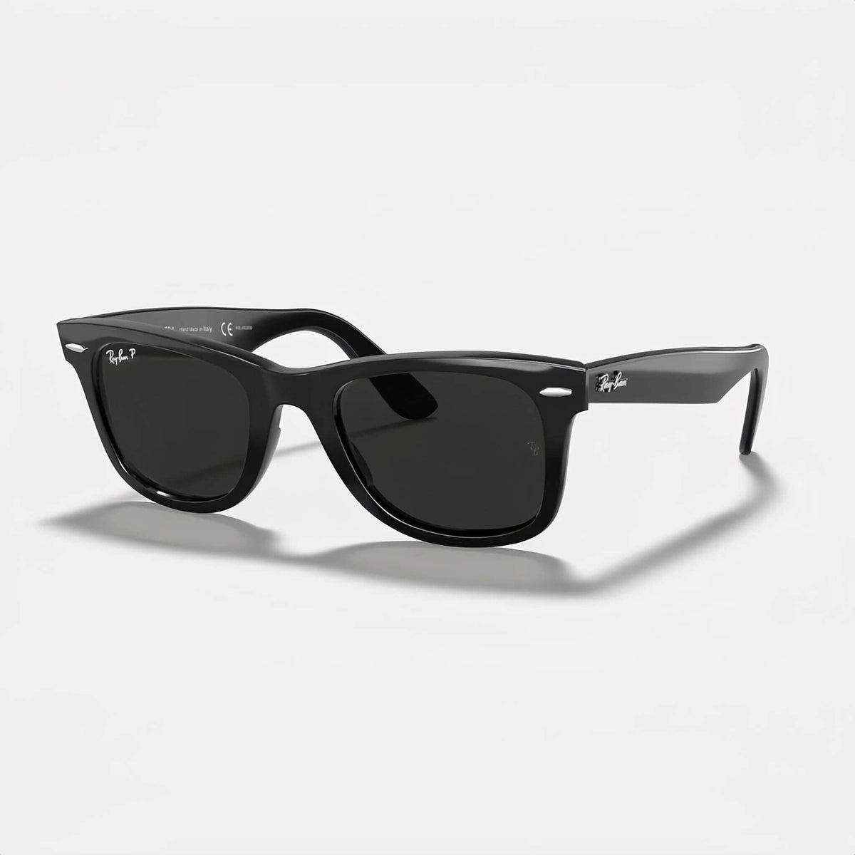 Ray Ban Wayfarer 2140
