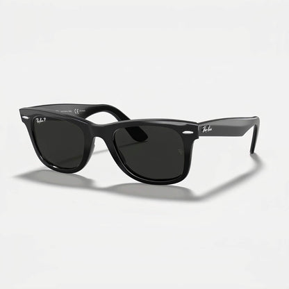 Ray Ban Wayfarer 2140