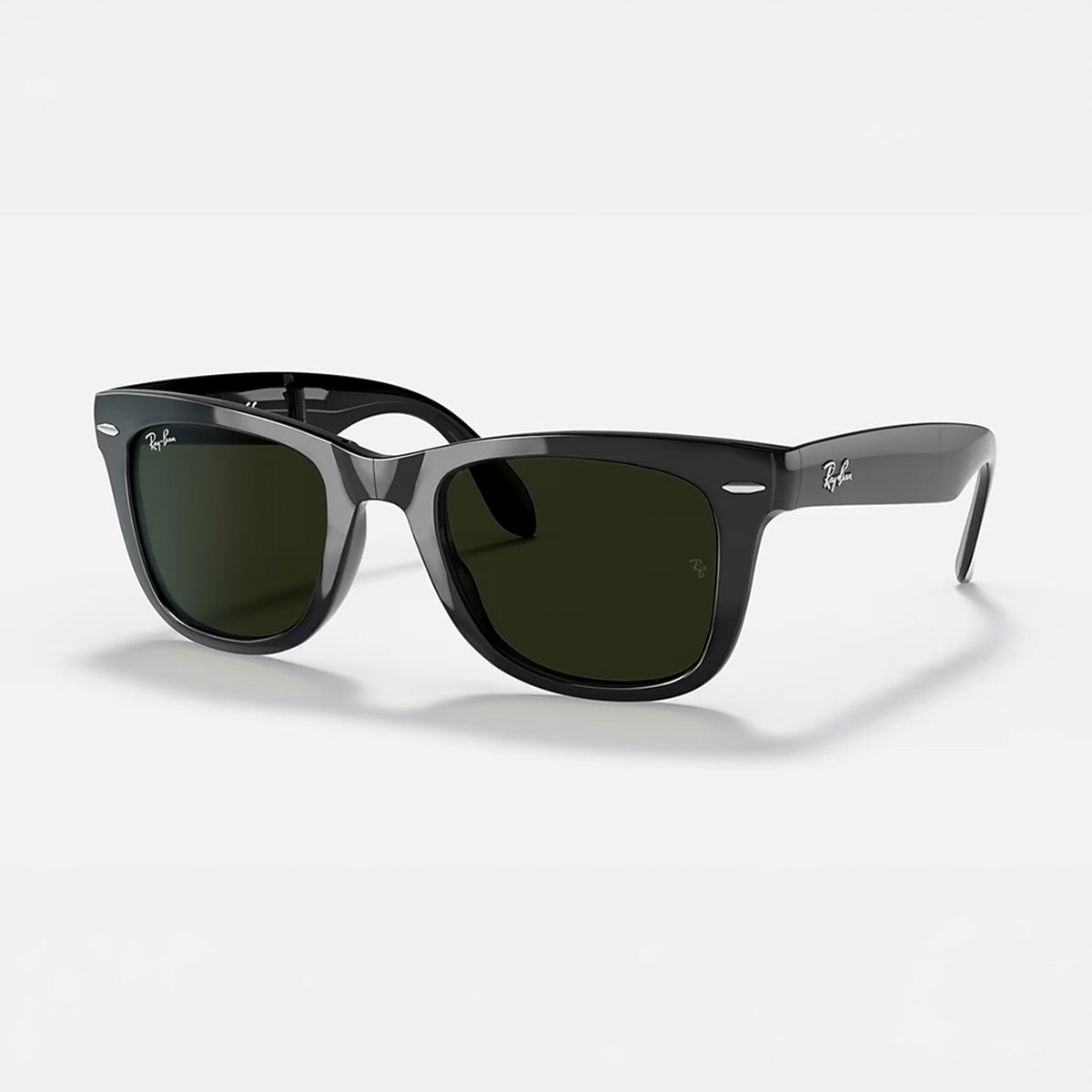 Ray Ban Wayfarer Folding Classic 4105