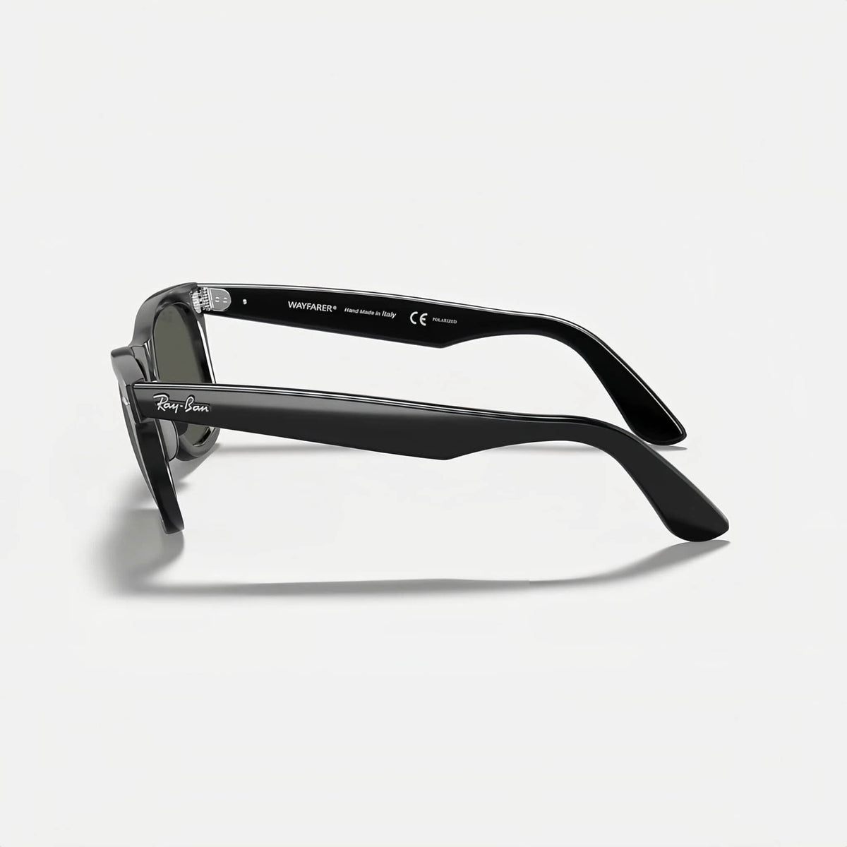 Ray Ban Wayfarer 2140