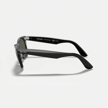 Ray Ban Wayfarer 2140