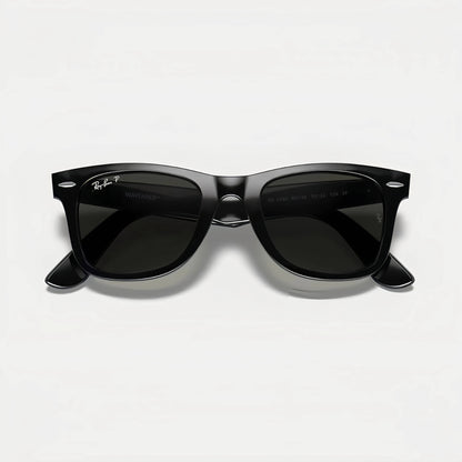 Ray Ban Wayfarer 2140