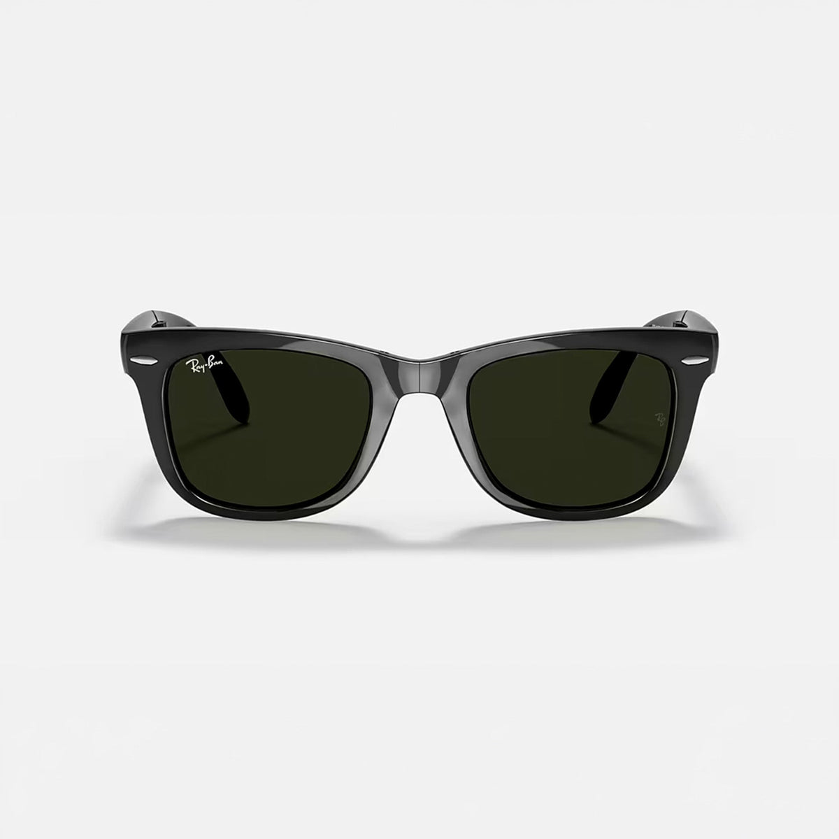 Ray Ban Wayfarer Folding Classic 4105