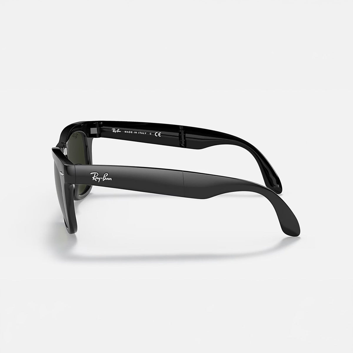 Ray Ban Wayfarer Folding Classic 4105