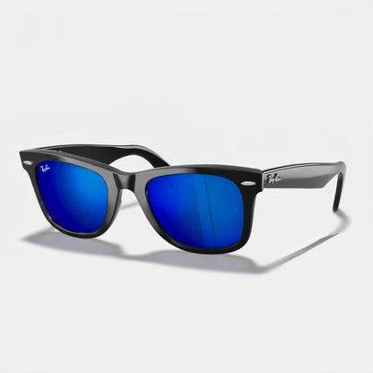 Ray Ban Wayfarer 2140