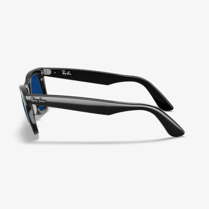 Ray Ban Wayfarer 2140
