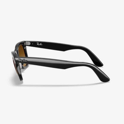 Ray Ban Wayfarer 2140