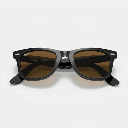 Ray Ban Wayfarer 2140