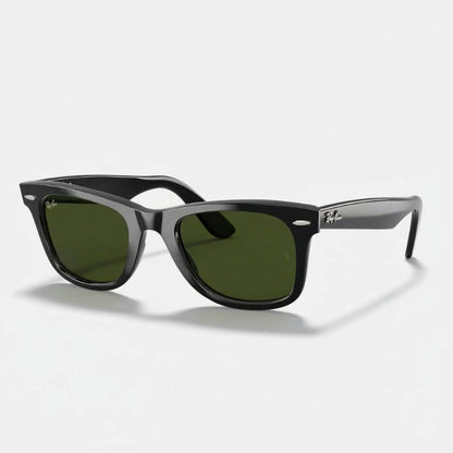 Ray Ban Wayfarer 2140