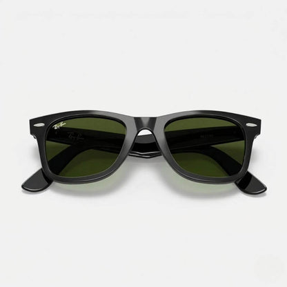 Ray Ban Wayfarer 2140