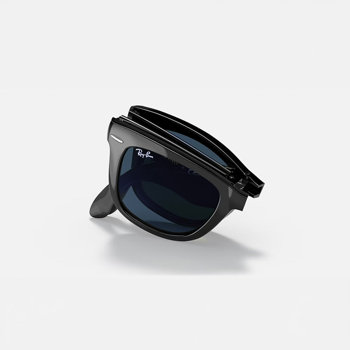 Ray Ban Wayfarer Folding Classic 4105