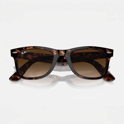Ray Ban Wayfarer 2140