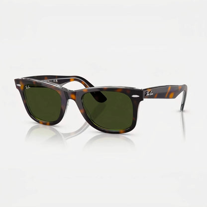Ray Ban Wayfarer 2140