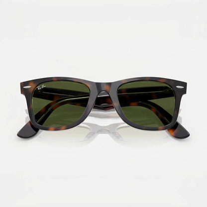 Ray Ban Wayfarer 2140