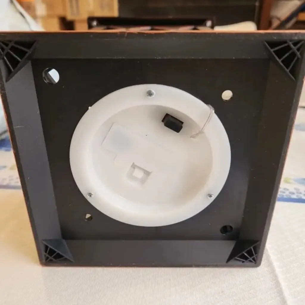 Lanterna Decorativa Led Solar Iluminação Decoração Jardim