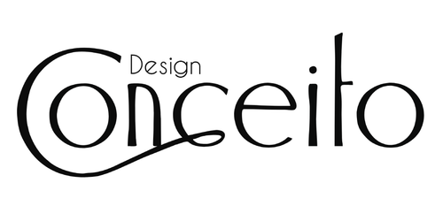 Conceito