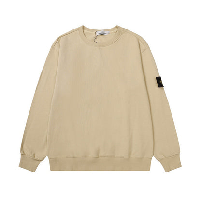 STONE SWEATER - MULTICOLOR